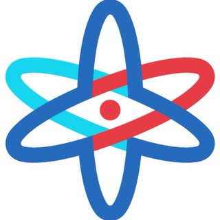 Логотип @cekport_tg - Аэропорт Челябинск (Курчатов)