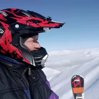 Логотип @cekreti_zdorovy - 💯 СЕКРЕТЫ ЗДОРОВЬЯ - Азбука здоровья семьи. Избранное. Результаты!