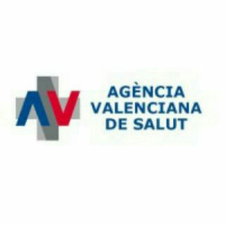 Логотип @celadoresvalenciaoposiciones2019 - INFORMACIÓN OPOSICIÓN CELADORES SANIDAD COMUNITAT VALENCIANA