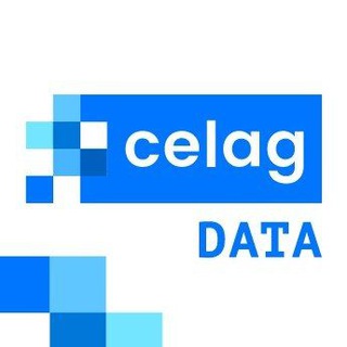 Логотип @celageopolitica - 🌎 CELAG DATA 🧠 | Pensando Latinoamérica