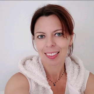 Логотип @celavimomenty - Селяви - Моменты из жизни