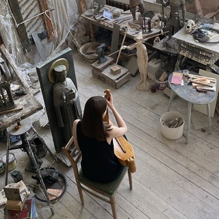 Логотип @celaxsaty - čelæxsaty