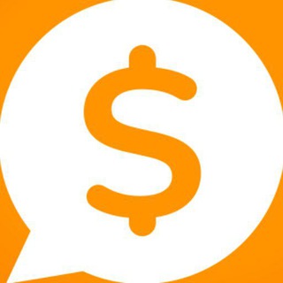 Логотип @celcoin - Celcoin Usuários