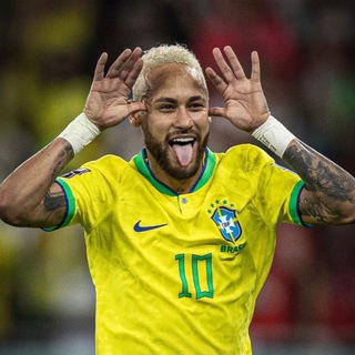 Логотип @cele12_ap - CELE12 PRONOS 🫶🏿🧠⚽️