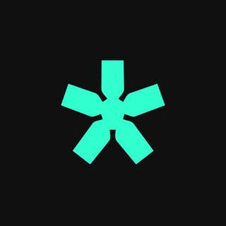 Логотип @celeba_sport - Чат Спортивного маркетолога