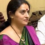 Логотип @celebcorner - 🥵 Celeb corner 2.0 🤤