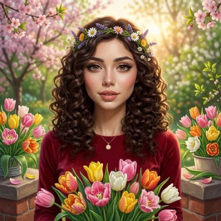 Логотип @celebrations26 - 🌺 ИДЕИ для Праздников 2026 🎉