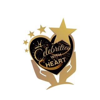 Логотип @celebritease - ⭐️Celebrities