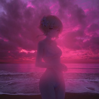 Логотип @celebrities_news_now - Celebrities news