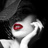 Логотип @celebrity_video - Video Nude Celebrities