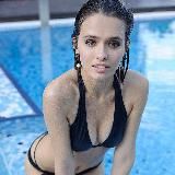 Логотип @celebrity_wow - Онлифанс, стримерши, актрисы 18+