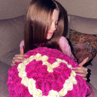 Логотип @celebrityclothes2 - ♡Летняя одежда♡