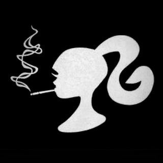 Логотип @celebrityskinnn - CELEBRITY SKIN