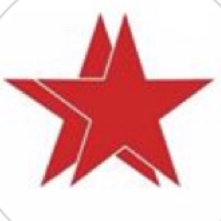 Логотип @celebro_news - Celebro news
