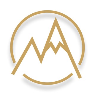 Логотип @celedostigatel - ЦЕЛЕДОСТИГАТЕЛЬ