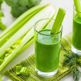 Логотип @celeryjuicerussia - Celeryjuice.ru