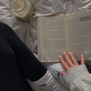 Логотип @celestia_novels - Celestia Novels