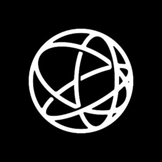 Логотип @celestiacommunity - Celestia Community