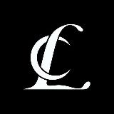 Логотип @celestiadtools - celestiadtools