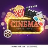 Логотип @celestialmedia9 - Apextravelsapp Remote