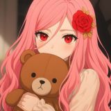 Логотип @celestianabot - Celestiana