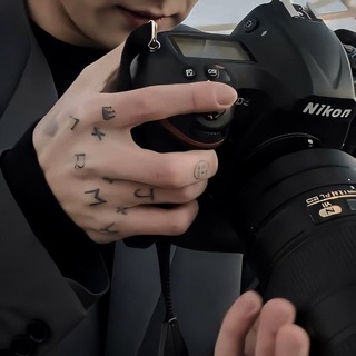 Логотип @celestil - знаешь,