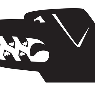 Логотип @celez_art - Celezart