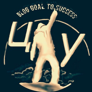 Логотип @celi_k_uspehu - Цели Новости Успех