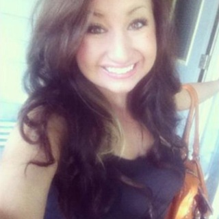 Логотип @celiadealz - ✨CeliaDealz✨ Deals&Freebies&glitches&savings&amazon&trending&couponing