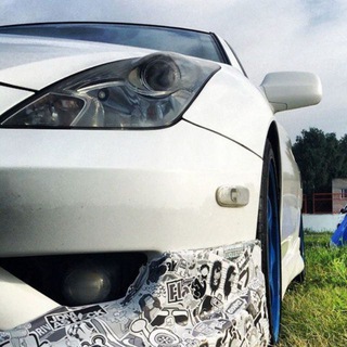 Логотип @celica_t23 - Celica "Из рук в руки" T18-T20-T23