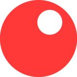 CELICOM AGENCY - видеомаркетинг, веб разработка, подкасты, личный бренд.