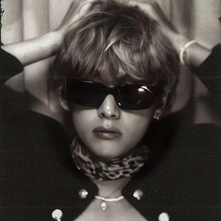 Логотип @celineboy - 𝘱𝘢𝘳𝘪𝘴 𝘣𝘰𝘺.