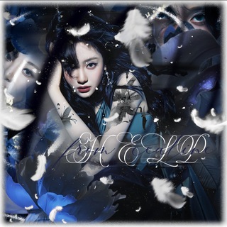 Логотип @celinehelpfr - ЗАЧИНЕНО ^ ⟡ . 𝗛𝗲𝗹𝗽 𝗳r✶𝗺 𝗰𝗲𝗹𝗶𝗻𝗲. ° ₊ ◌