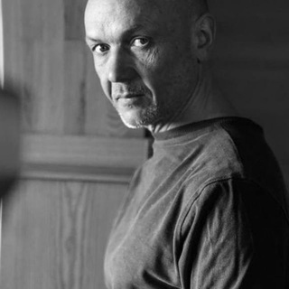 Логотип @celitel_naroda - Целитель Народа | Блог Б.Николаева