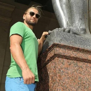 Логотип @celitel_yarilo - Исцеляющие процедуры🙌❤