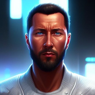 Логотип @celitelalex - ГИПНОТЕРАПЕВТ РЕГРЕССОЛОГ I ALEX FORTUS