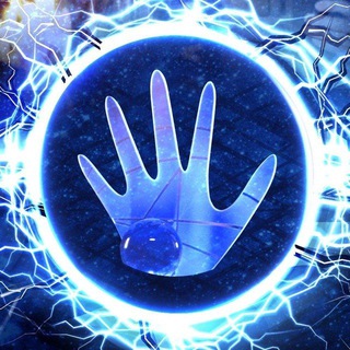 Логотип @celitelnicaeyasnovidenie - ЦЕЛИТЕЛЬНИЦА /ЯСНОВИДЕНИЕ/ЭКСТРАСЕНС