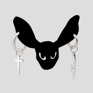 Логотип @cellardoorfjord - Вы из отдела дизайна?