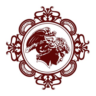 Логотип @cellini_art_fund_spa - Cellini Art Fund S.P.A.