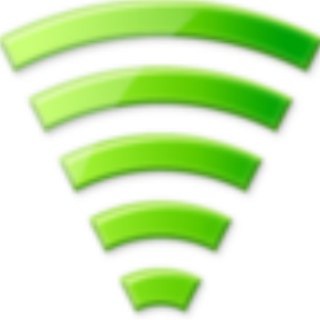 Логотип @cellmapper - CellMapper Community