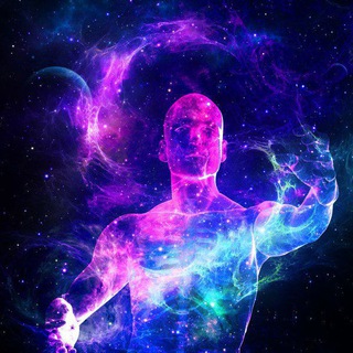 Логотип @celostnostim_oleg_nikitin - Олег Никитин "ЦЕЛОСТНОСТЬ"