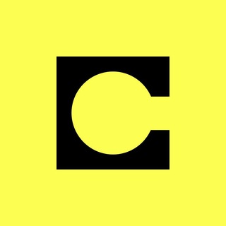 Логотип @celoturkey - Celo Türkiye 🇹🇷