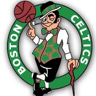 Логотип @celtics - Celtics.it