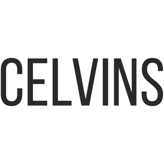 Логотип @celvins_shoes - CELVINS - женская обувь и одежда ручной работы