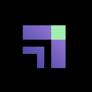 Логотип @cemcryptoacademy - Crypto Emergency Academy