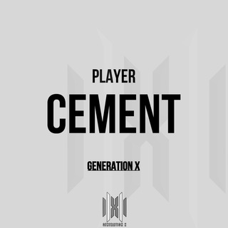 Логотип @cement_na_stroyke - CEment na stroyke