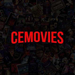 Логотип @cemoviespsa - PSA Rips | CEMovies