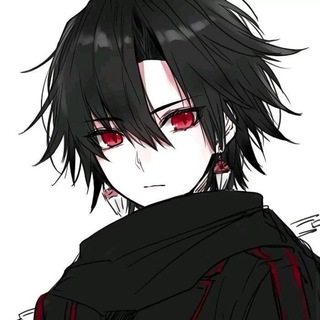 Логотип @cen2hsk - 𝔷𝔵𝔠𝔭𝔰𝔶𝔠𝔥𝔬