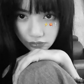 Логотип @cen4r0ll - централбар 🐕‍🦺 archive