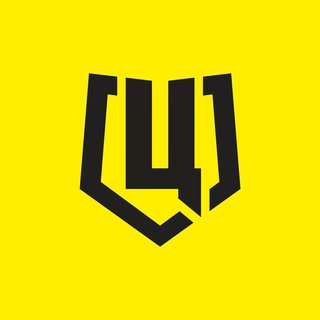 Логотип @cenalom - Ценалом — бытовая техника и электроника